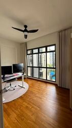 Carissa Park Condominium (D17), Condominium #573966451
